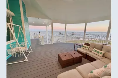 415 Avenue I, Dickinson, TX 77539 - Photo 20