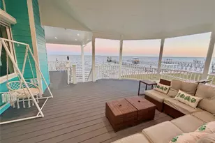 415 Avenue I, Dickinson, TX 77539 - Photo 20