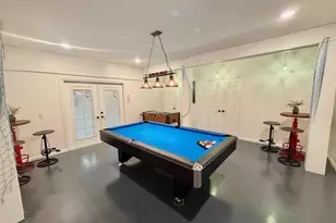 415 Avenue I, Dickinson, TX 77539 - Photo 24