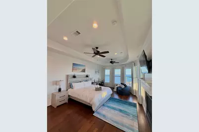 415 Avenue I, Dickinson, TX 77539 - Photo 22