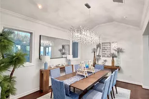 415 Avenue I, Dickinson, TX 77539 - Photo 16