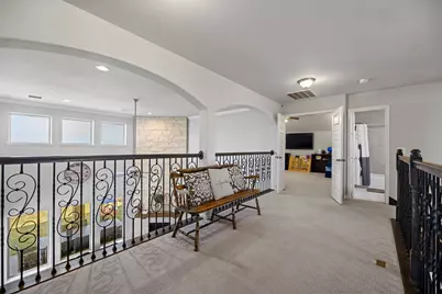 11723 Oakwood Drive, Mont Belvieu, TX 77535 - Photo 20