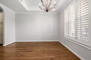 1448 Nashua St, Houston, TX 77008 - Photo 12