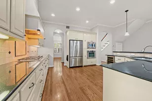 1448 Nashua St, Houston, TX 77008 - Photo 8