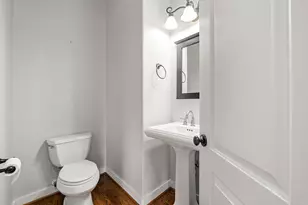 1448 Nashua St, Houston, TX 77008 - Photo 14