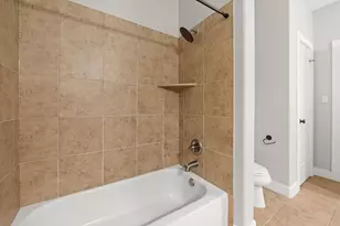 1448 Nashua St, Houston, TX 77008 - Photo 26