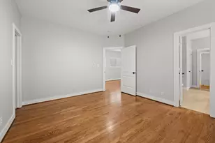 1448 Nashua St, Houston, TX 77008 - Photo 24
