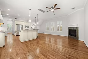 1448 Nashua St, Houston, TX 77008 - Photo 6