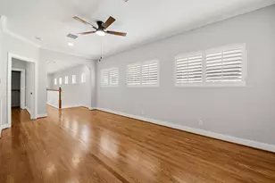 1448 Nashua St, Houston, TX 77008 - Photo 16