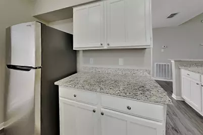 7011 Sharpsburg Drive, Richmond, TX 77469 - Photo 4