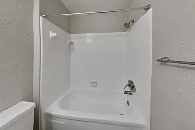 7011 Sharpsburg Drive, Richmond, TX 77469 - Photo 16