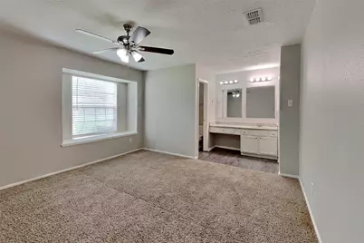 7011 Sharpsburg Drive, Richmond, TX 77469 - Photo 8