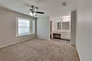 7011 Sharpsburg Dr, Richmond, TX 77469 - Photo 8