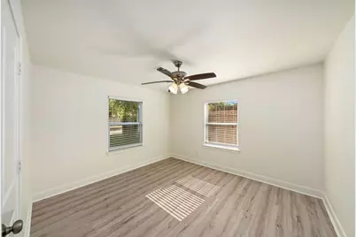 1707 W 43rd Street, Houston, TX 77018 - Photo 12