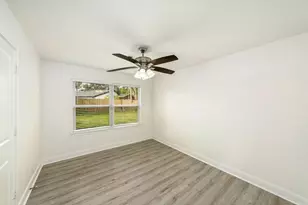1707 W 43rd St, Houston, TX 77018 - Photo 10