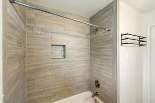 1707 W 43rd St, Houston, TX 77018 - Photo 22