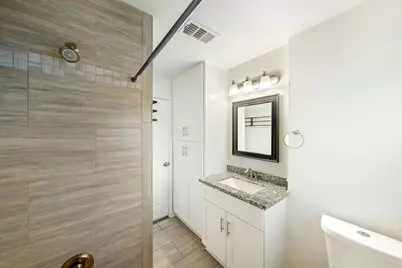 1707 W 43rd Street, Houston, TX 77018 - Photo 20