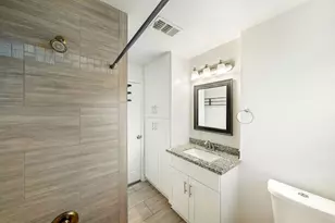 1707 W 43rd St, Houston, TX 77018 - Photo 20