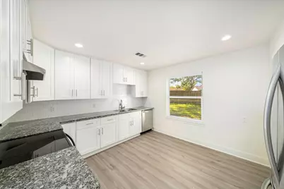 1707 W 43rd Street, Houston, TX 77018 - Photo 6