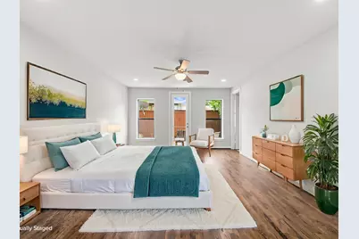911 Queen Annes Road, Houston, TX 77024 - Photo 6