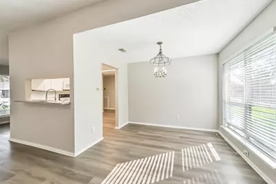 2406 Pilgrims Bend Drive, Friendswood, TX 77546 - Photo 14