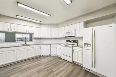 2406 Pilgrims Bend Drive, Friendswood, TX 77546 - Photo 20