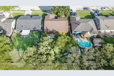 2406 Pilgrims Bend Drive, Friendswood, TX 77546 - Photo 38