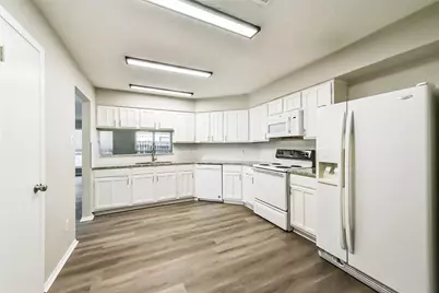 2406 Pilgrims Bend Drive, Friendswood, TX 77546 - Photo 18
