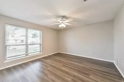2406 Pilgrims Bend Drive, Friendswood, TX 77546 - Photo 26