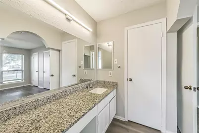 2406 Pilgrims Bend Drive, Friendswood, TX 77546 - Photo 30
