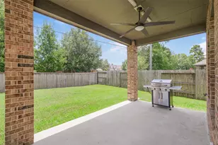 25237 Forest Ledge Dr, Porter, TX 77365 - Photo 44