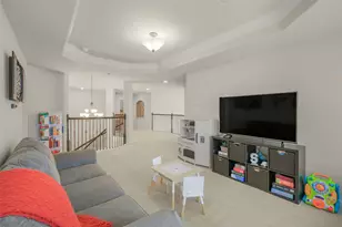 25237 Forest Ledge Dr, Porter, TX 77365 - Photo 32