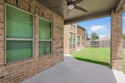 25237 Forest Ledge Drive, Porter, TX 77365 - Photo 40