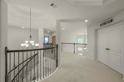 25237 Forest Ledge Drive, Porter, TX 77365 - Photo 30