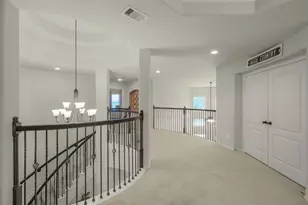 25237 Forest Ledge Dr, Porter, TX 77365 - Photo 30