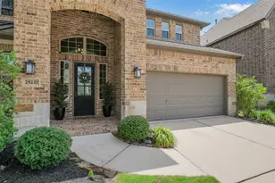 25237 Forest Ledge Dr, Porter, TX 77365 - Photo 2