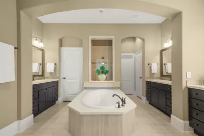 25237 Forest Ledge Drive, Porter, TX 77365 - Photo 20