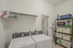 25237 Forest Ledge Dr, Porter, TX 77365 - Photo 28