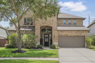 25237 Forest Ledge Dr, Porter, TX 77365 - Photo 1