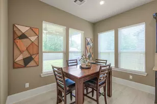 25237 Forest Ledge Dr, Porter, TX 77365 - Photo 14