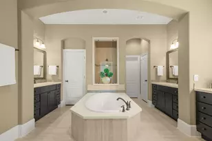 25237 Forest Ledge Dr, Porter, TX 77365 - Photo 22