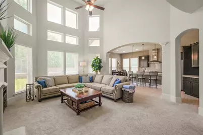 25237 Forest Ledge Drive, Porter, TX 77365 - Photo 14