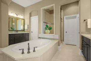 25237 Forest Ledge Dr, Porter, TX 77365 - Photo 24