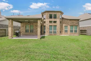 25237 Forest Ledge Dr, Porter, TX 77365 - Photo 46