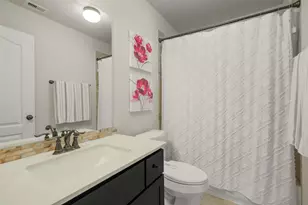 25237 Forest Ledge Dr, Porter, TX 77365 - Photo 36