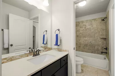 25237 Forest Ledge Drive, Porter, TX 77365 - Photo 36