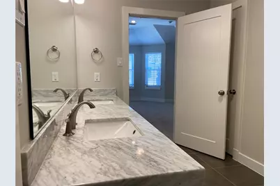 13409 Preston Cliff Court, Houston, TX 77077 - Photo 26