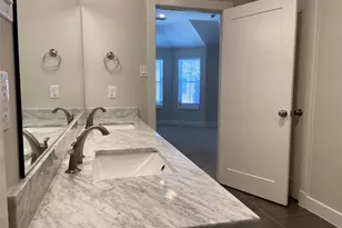 13409 Preston Cliff Ct, Houston, TX 77077 - Photo 26