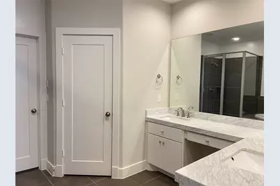 13409 Preston Cliff Court, Houston, TX 77077 - Photo 16
