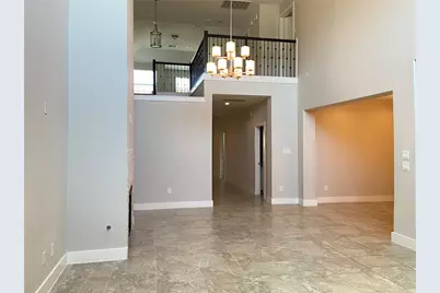 13409 Preston Cliff Court, Houston, TX 77077 - Photo 10